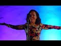 Bebel Gilberto - So Nice (Summer Samba) - Live at Hollywood Forever, Los Angeles (2016)