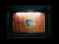 Temp Moonshine OFFICIAL VIDEO