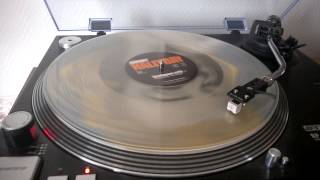 JOHNNY HALLYDAY..... quelques cris ( 1999 )