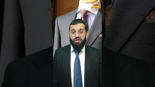 באיזה בגדים ונעליים צריך לעמוד בתפילה? הרב אושרי אזולאי (קו ההלכה הספרדי) - התמונה מוצגת ישירות מתוך אתר האינטרנט יוטיוב. זכויות היוצרים בתמונה שייכות ליוצרה. קישור קרדיט למקור התוכן נמצא בתוך דף הסרטון באיזה בגדים ונעליים צריך לעמוד בתפילה? הרב אושרי אזולאי (קו ההלכה הספרדי) - התמונה מוצגת ישירות מתוך אתר האינטרנט יוטיוב. זכויות היוצרים בתמונה שייכות ליוצרה. קישור קרדיט למקור התוכן נמצא בתוך דף הסרטון