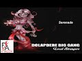 Dolapdere Big Gang - Serenade (Official Audio ...