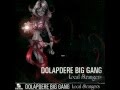 Dolapdere Big Gang - Serenade (Official Audio ...