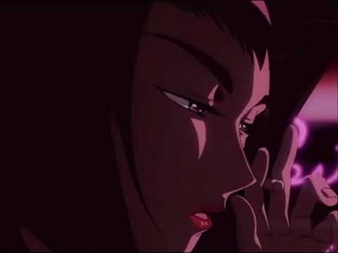 Brent Faiyaz - Clouded (slowed + reverb)