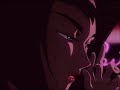 Brent Faiyaz Clouded Slowed Reverb