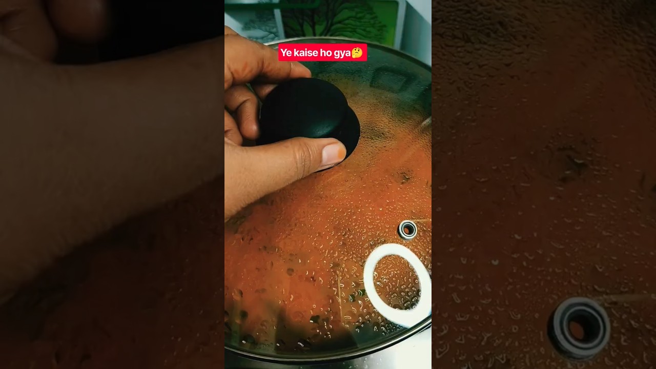 dhaba style bnaye dal tadakaa😋#trendingshorts #trendingvideo#dal tadkaa#hotel dal tadkaa#dal recipe