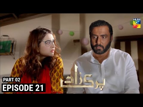 download parizad 20 episode full 3gp mp4 codedwap