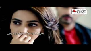 Besharam Ary digital Full Title Song- Rok tu zara