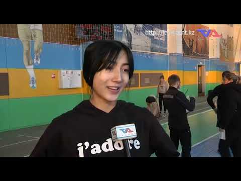 Выпуск программы “День” от 28 декабря 2021г.