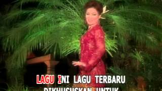 Download lagu LISA KEONG RACUN - DENDANG PRIANGAN - DANGDUT JAIPONG mp3 Download lagu LISA KEONG RACUN - DENDANG PRIANGAN - DANGDUT JAIPONG mp3