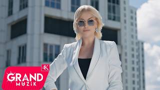 Songül Karlı - Yer Belli Mekan Belli (Official Video)