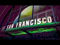 DeVotchKa - “Lunnaya Pogonka” (live in San Francisco) #AdventuresInMusicTourism