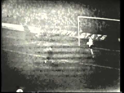 CHAMPIONS CUP 1966/1967 - LIVERPOOL F.C. - A.F.C. AJAX  2:2
