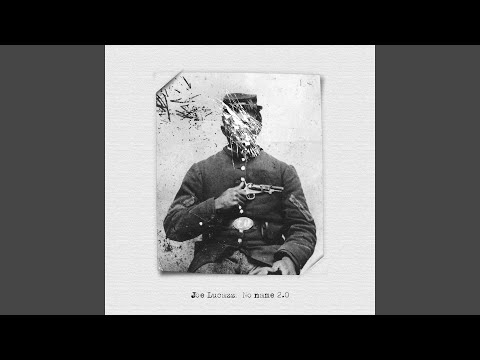 On l'a fait (feat. Flynt)