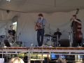 Dan Mangan - "Sold" - Live at VFMF 2009 (HQ)