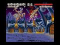WeaponLord SNES Gameplay Ending Warlord Difficulty