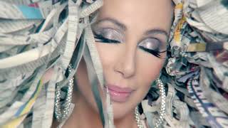 Cher - Woman's World (Director's Cut)