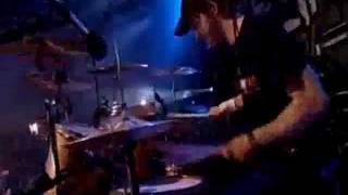 Obrint Pas - Novembre (Directe)