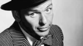 Frank Sinatra - Isn't She Lovely