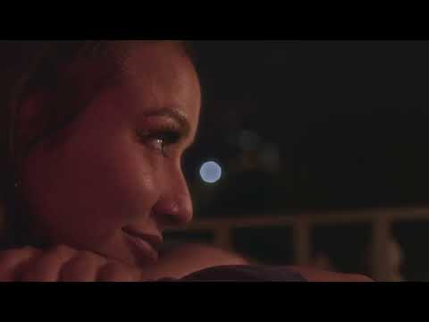 Kiaz – Amar em Segredo (Visualizer)