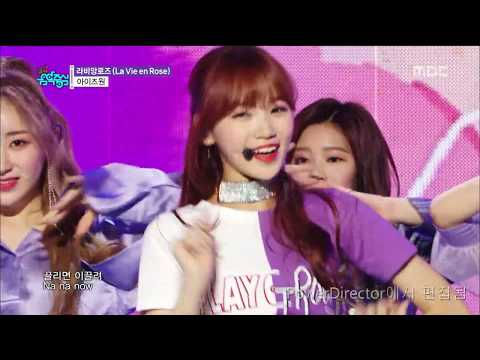 이런 느낌은 루비보다 더