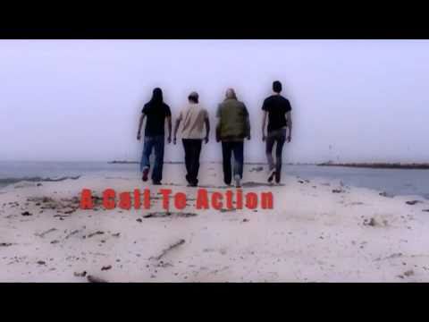 2010 LEADERshift 4 Directions