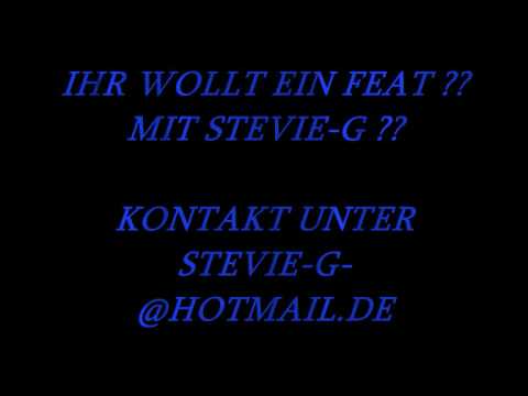 HAGEN WEST NEW TRACK !!!  M.G & STEVIE G FEAT LIL FAME - RUHRPOTT 58 !!!
