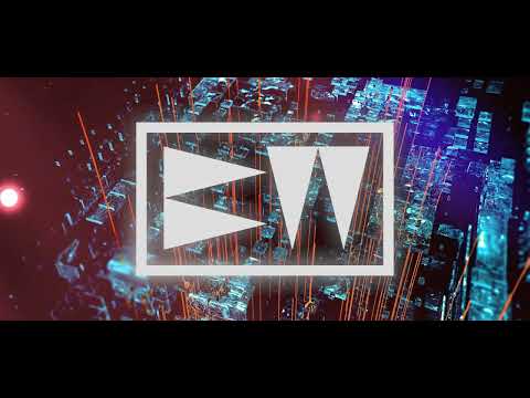 220 KID feat. Jem Cooke - Another Life