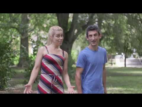 Detlići - Konakol 3