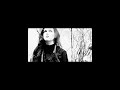 LIFE IS SWEET (& AFTERLIFE). Maria Mckee (From her 1996 album "Life is Sweet")