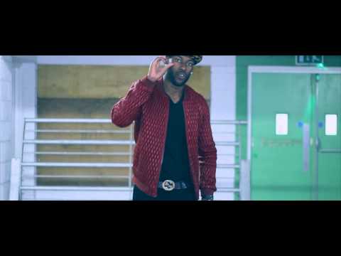 **PREVIEW** Smerkz Ft Dee Shae - 015 FREESTYLE [SOSATEAM]