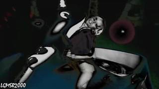 •You're A Winner GaGa¡¡