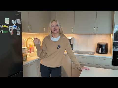 IS IT TIME FOR A NEW HOME?!