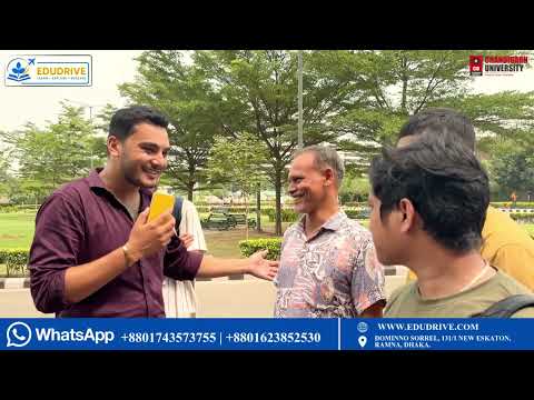 Success Story 3