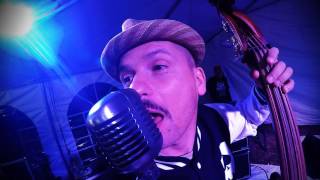 Ain't got no home - I Turbolenti