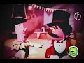 Elmo The Musical Circus Cilp