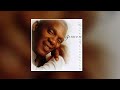 Glen Washington....Realize [1998] [PCS] [720p]