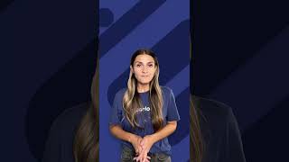 Top Property Management Software for Effective Management