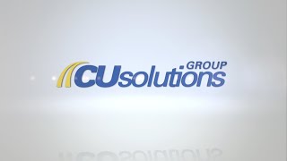 CUSG Q2 Shareholder Update