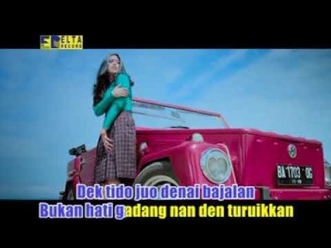 Ratu Sikumbang - Satarang Matohari (Official Music Video) Lagu Minang Terbaru 2019