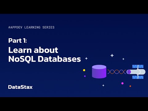 1/3 Apache Cassandra™ Fundamentals workshop