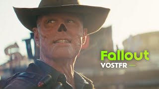 Trailer VOSTFR