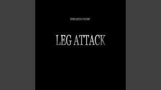 Leg Attack