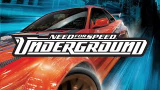 Petey Pablo - Need for Speed (Exclusive Track)