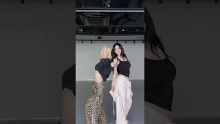 Download lagu Serenade #aespa #æspa #KARINA #카리나 #WINTER #윈터 #Serenade #SYNK_COMPLaeXITY #aespa_SYNK_COMPLaeXITY mp3 Download lagu Serenade #aespa #æspa #KARINA #카리나 #WINTER #윈터 #Serenade #SYNK_COMPLaeXITY #aespa_SYNK_COMPLaeXITY mp3