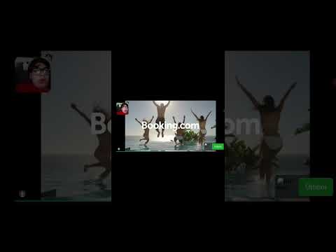 EVIL NUN- SIAMO RIUSCITI A SCAPPARE DALLA SCUOLA SCAPPANDO DALLA PORTA PRINCIPALE