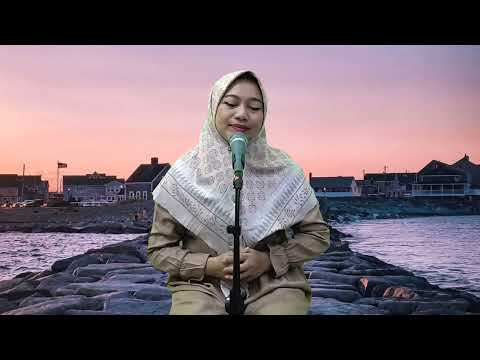 LAGU SYAHDU SEKALIIII....AKU TAK PERCAYA // BOB TUTUPOLI // BAGOES FAMILY COVER