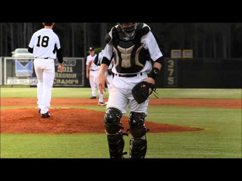 milton vs colquitt 4.5.12 part 1 of 3.wmv