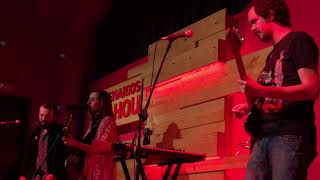 Zahara - Oh , Salvaje