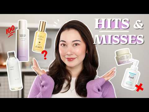 Treatment Cleansing Milk