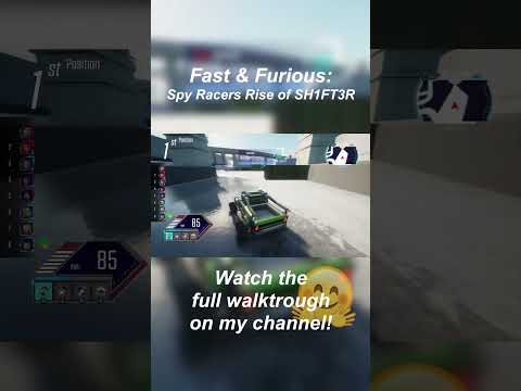 Video cover